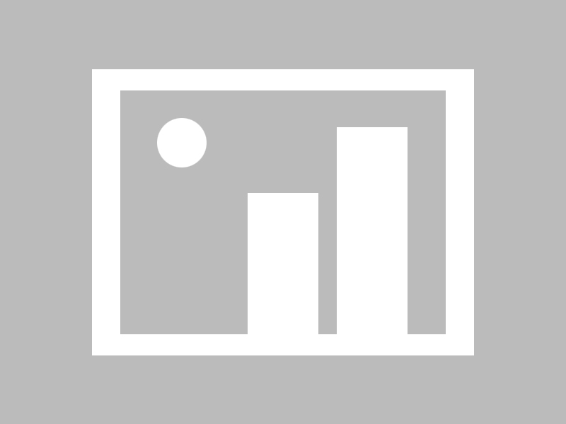 淘宝、抖音、小红书不同的种草经,当今社交媒体平台的兴起为众多消费者提供了一个信息分享和互动的空间，同时也成为各大品牌开展营销策略的关键领域。淘宝、抖音、小红书是其中颇具影响力的三大平台，每个平台都有独特的种草方式和吸引力，以下是关于这三者的种草之道的研究和分析。